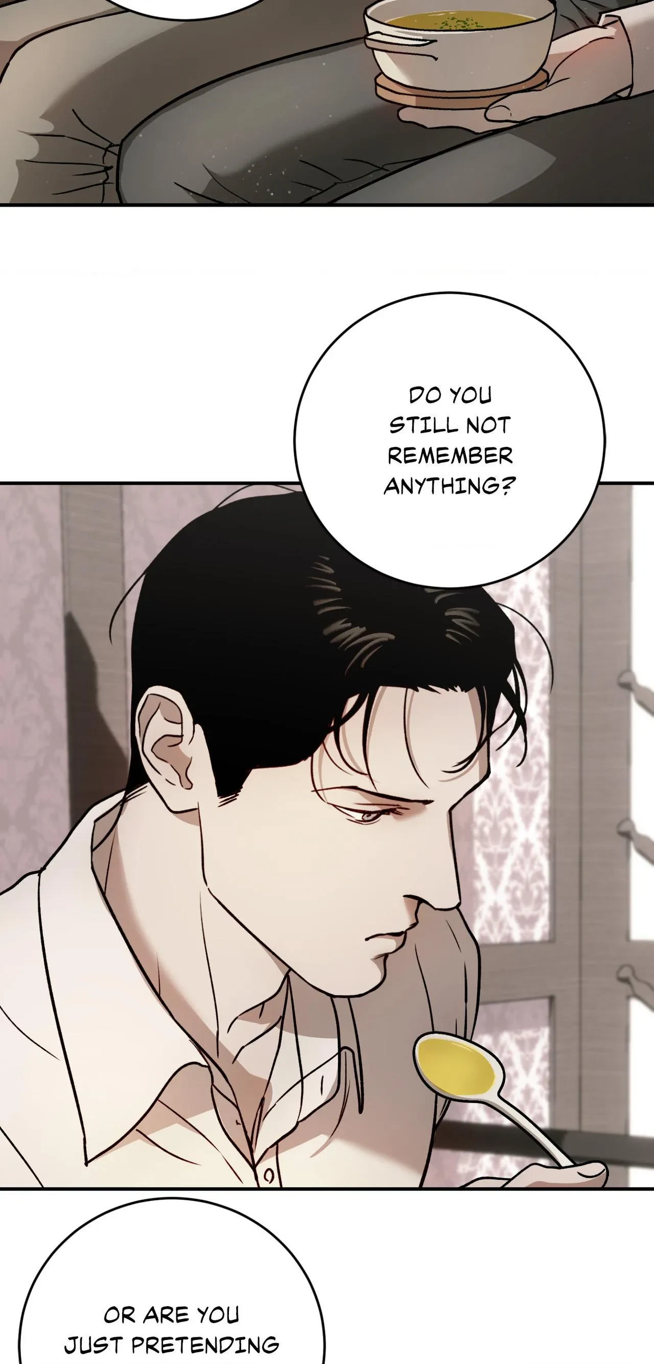Chapter 5, page 30