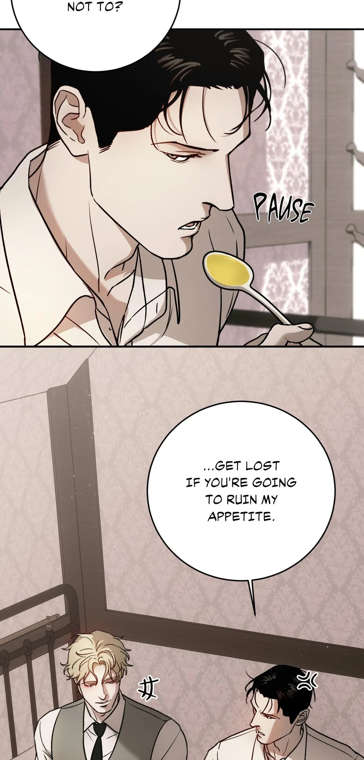 Chapter 5, page 31