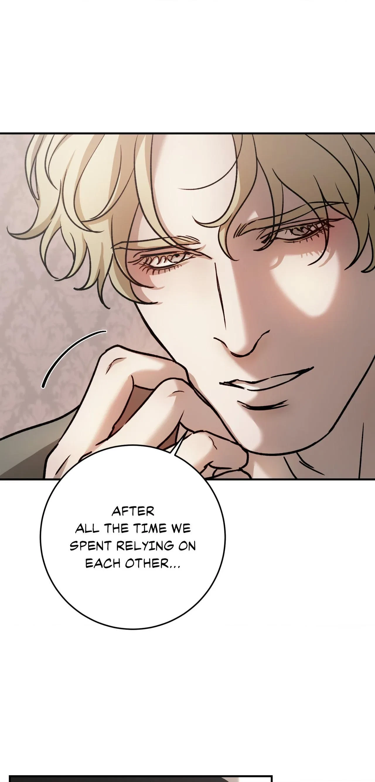 Chapter 5, page 33
