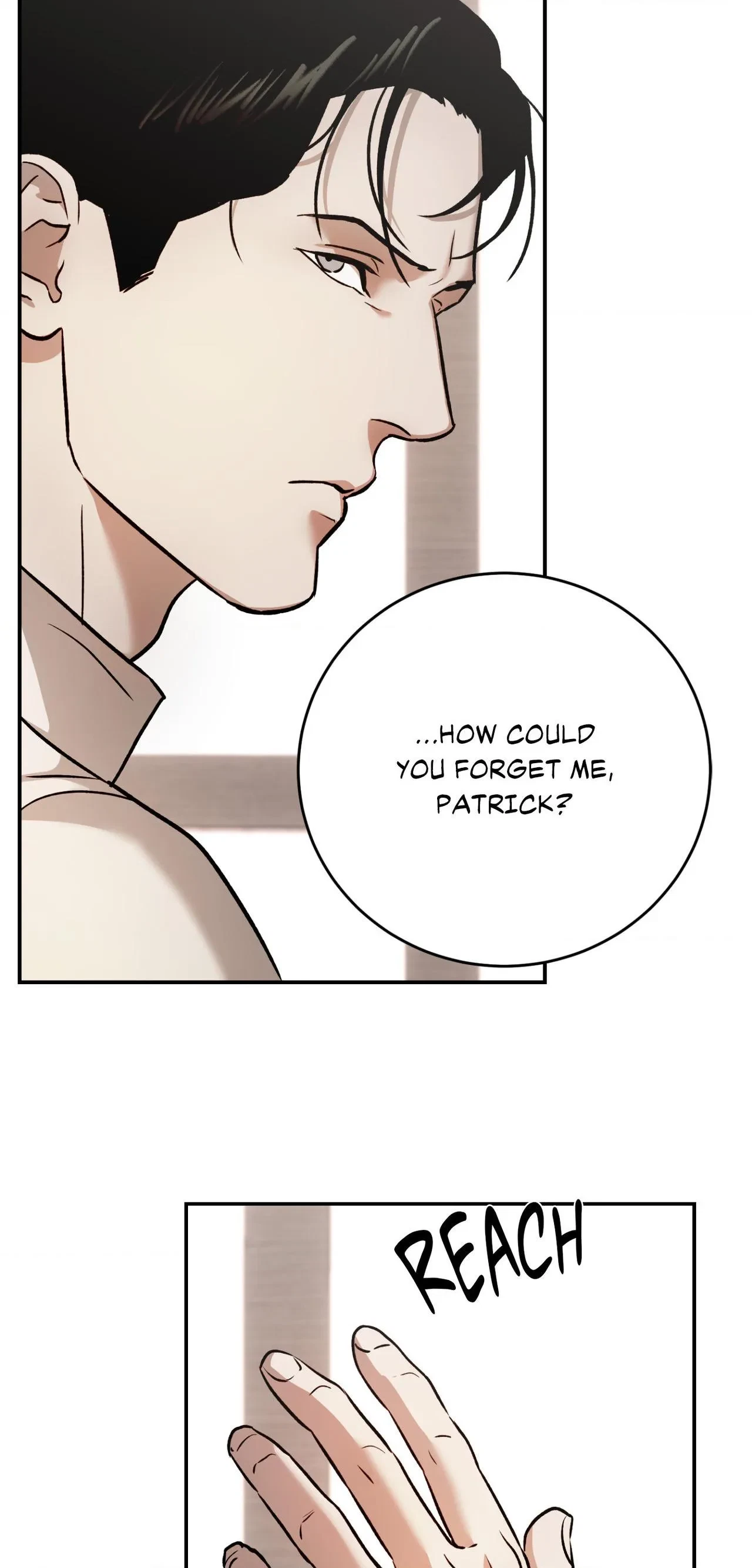 Chapter 5, page 34