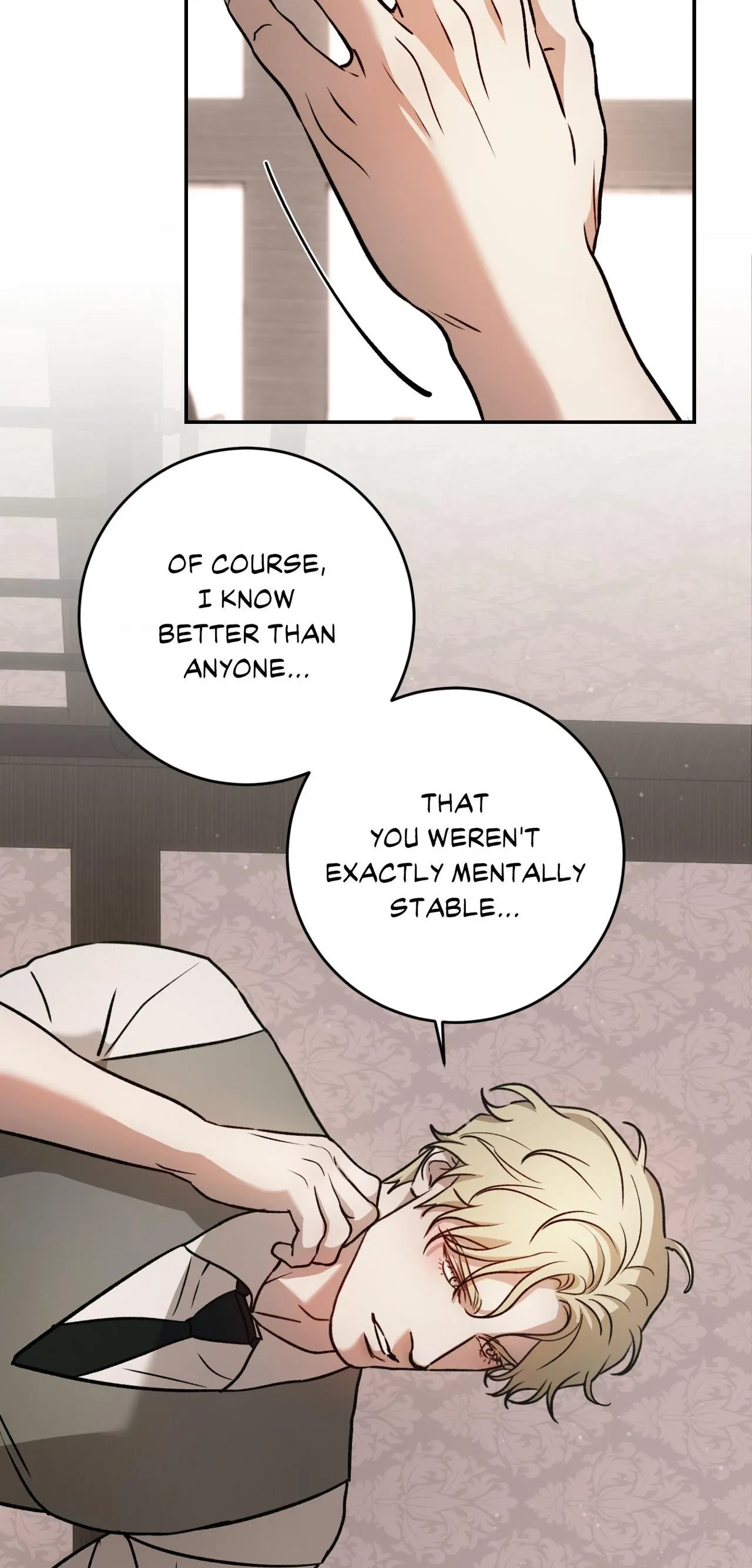 Chapter 5, page 35