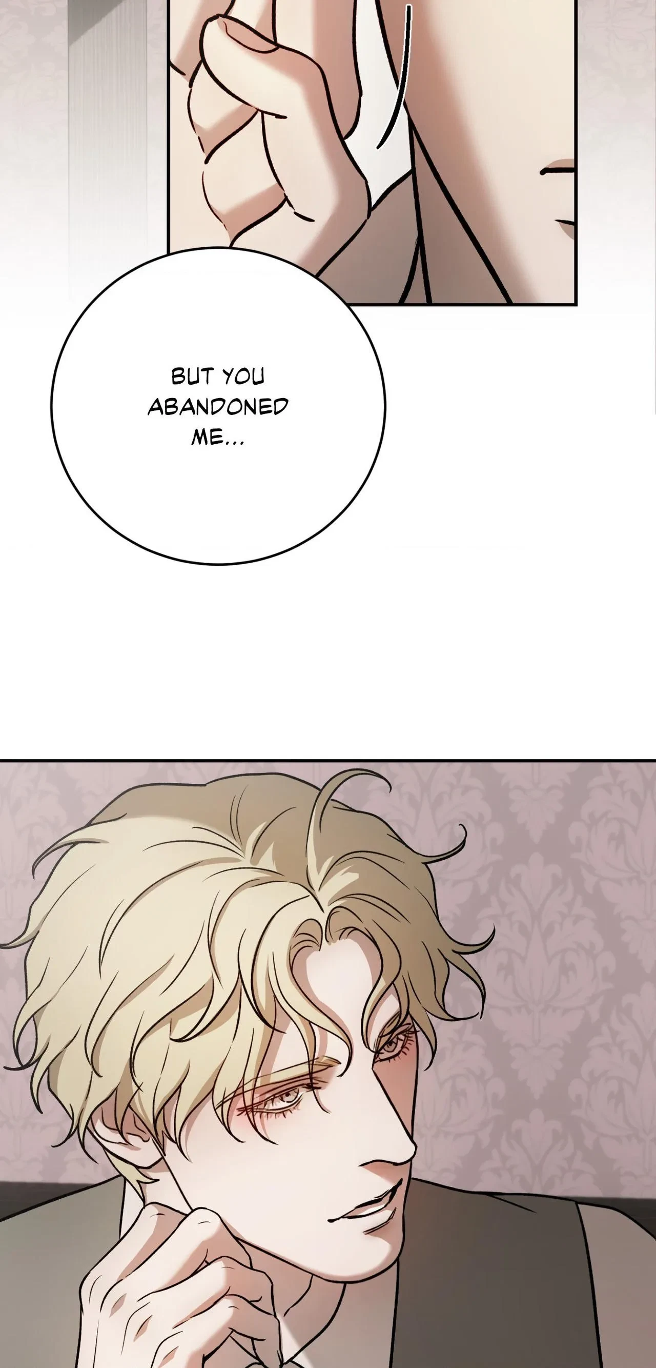 Chapter 5, page 37