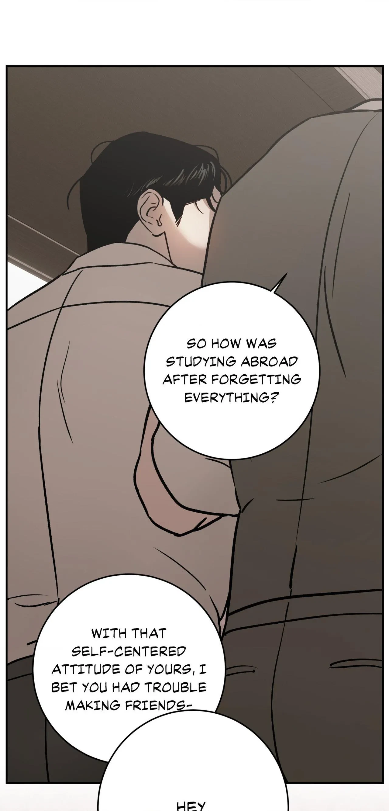 Chapter 5, page 39