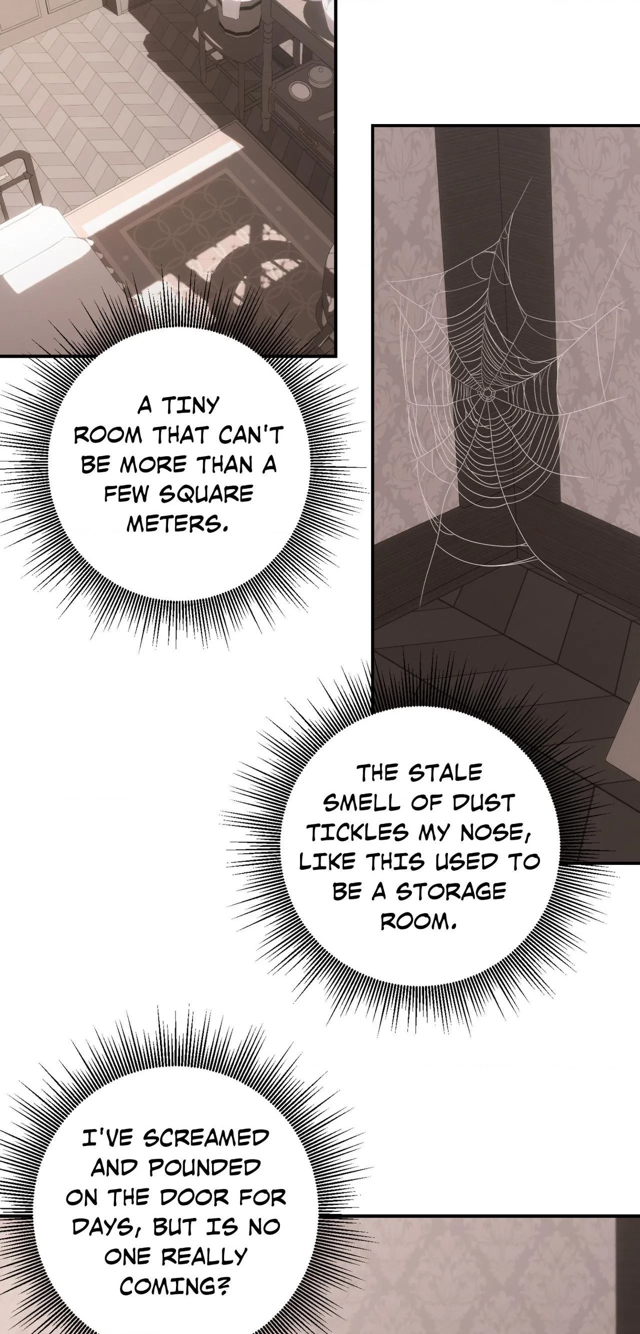 Chapter 5, page 4