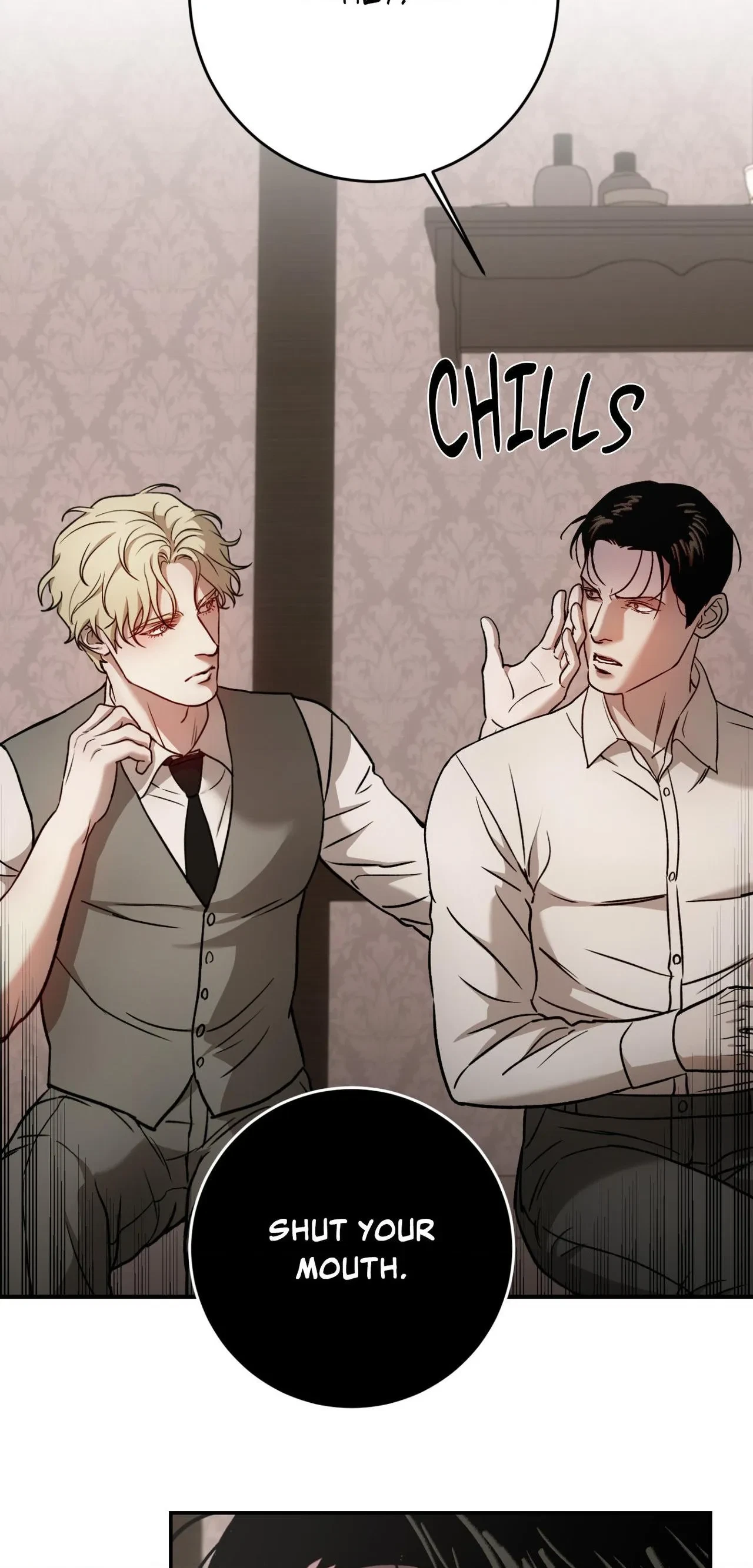 Chapter 5, page 40