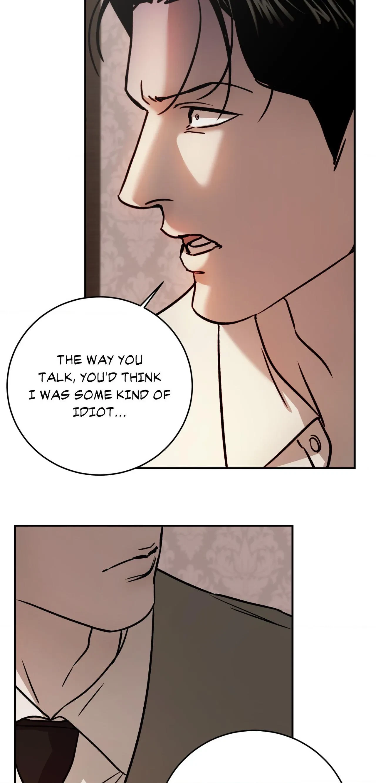Chapter 5, page 41