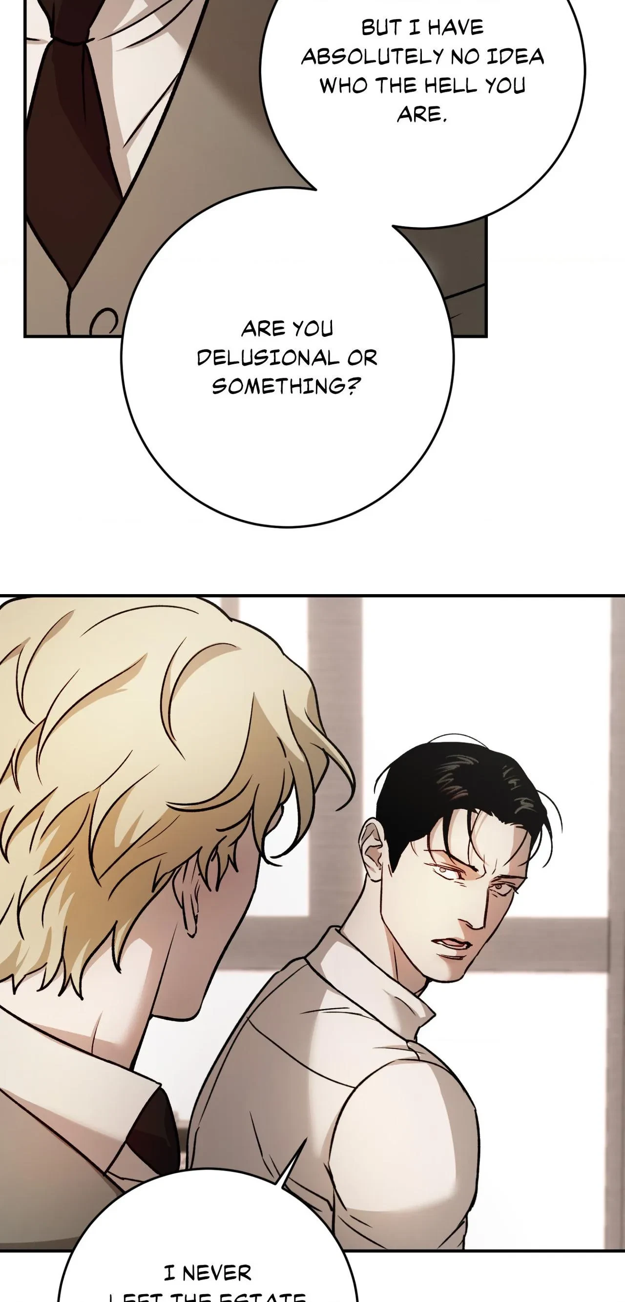 Chapter 5, page 42