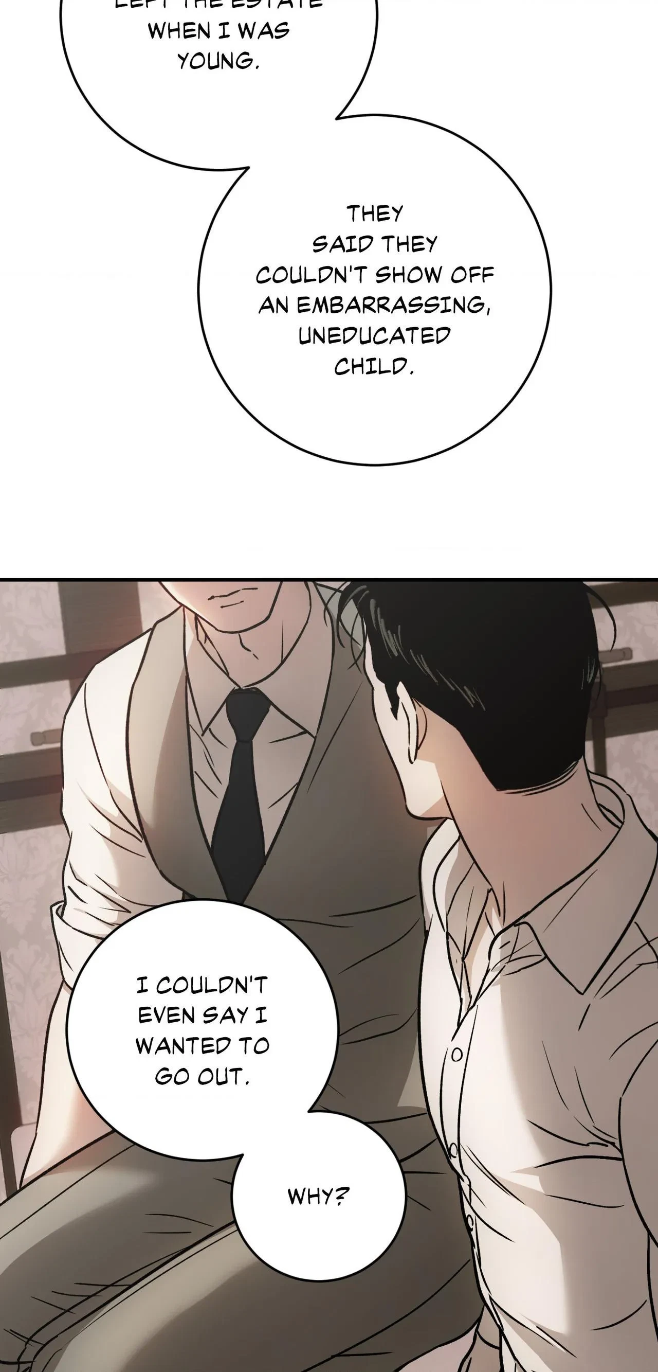 Chapter 5, page 43
