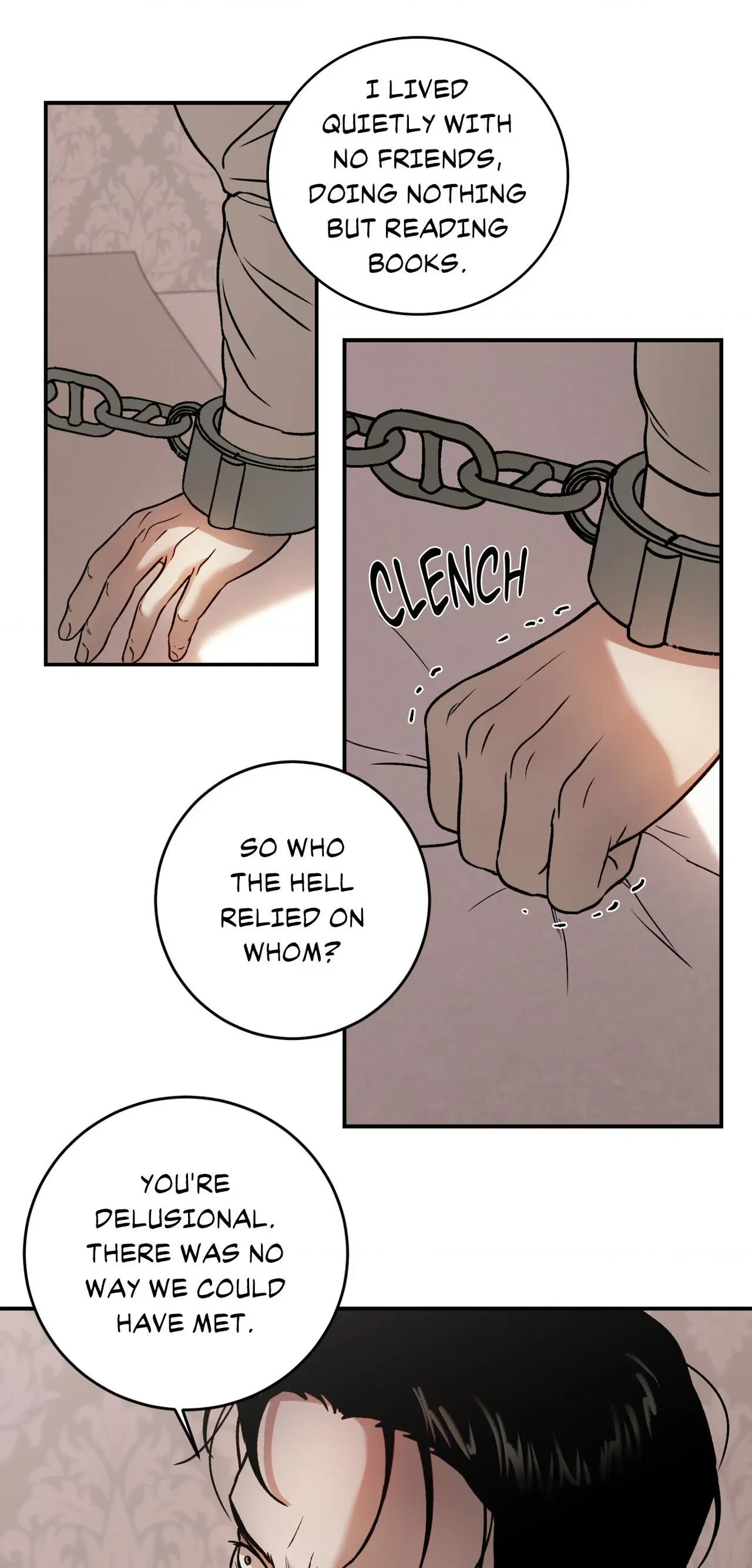 Chapter 5, page 45