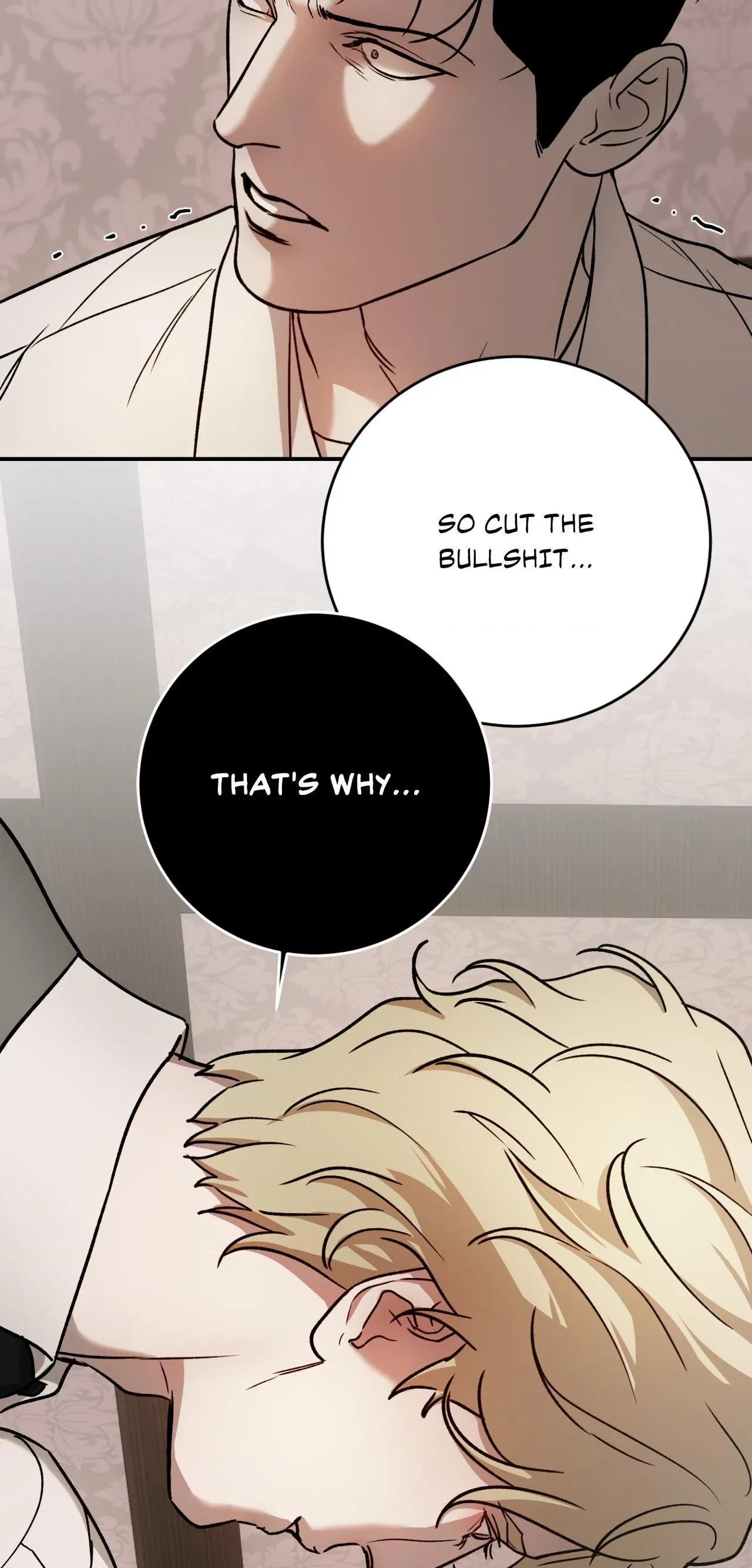 Chapter 5, page 46