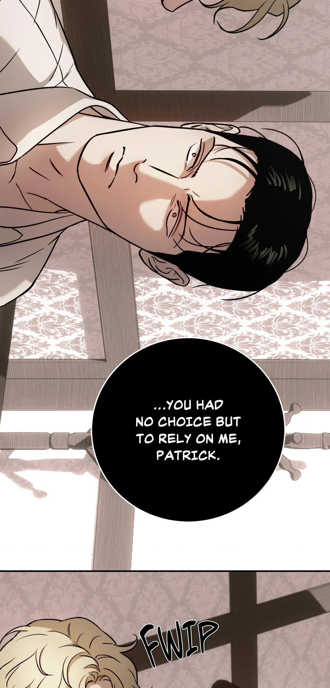 Chapter 5, page 47