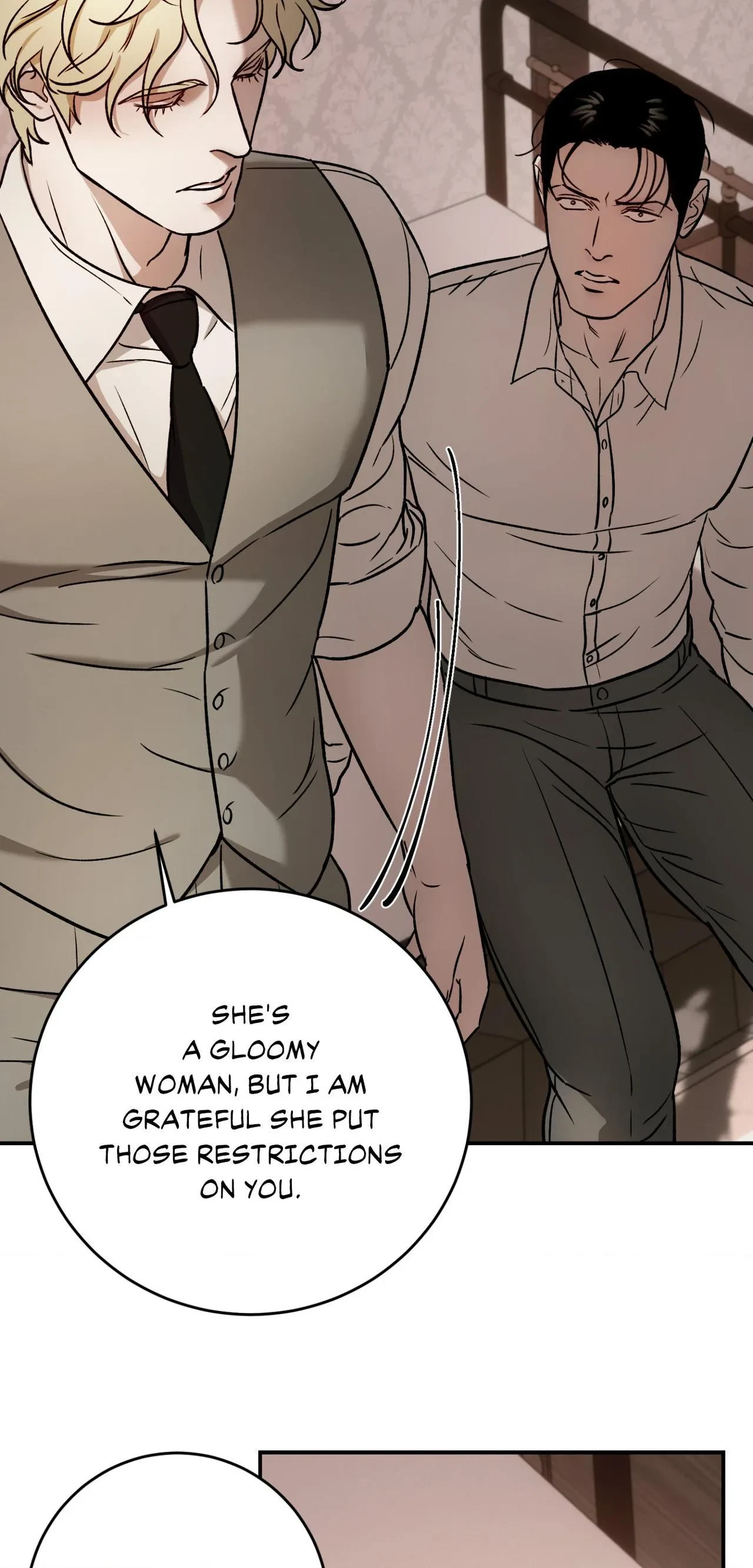 Chapter 5, page 48
