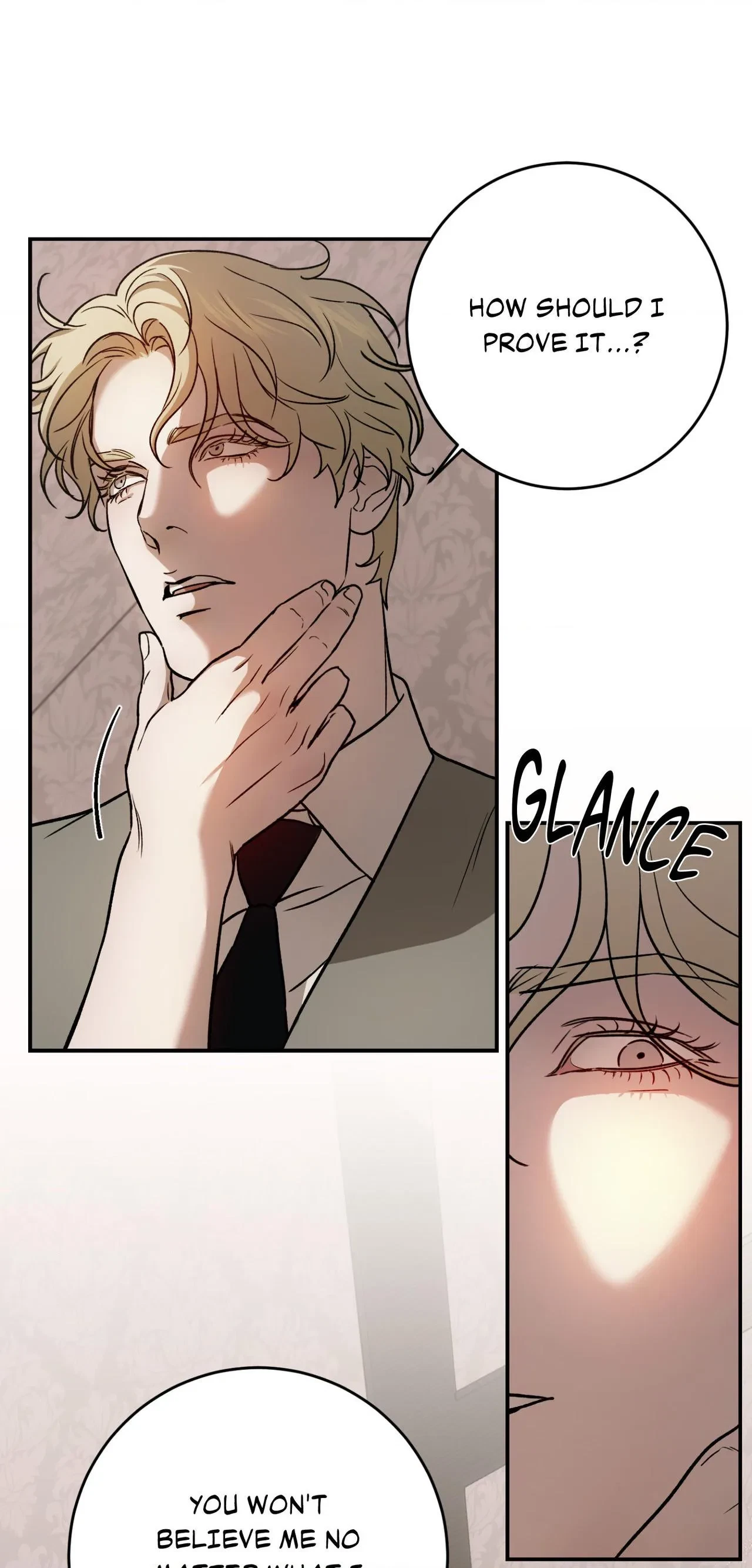 Chapter 5, page 50