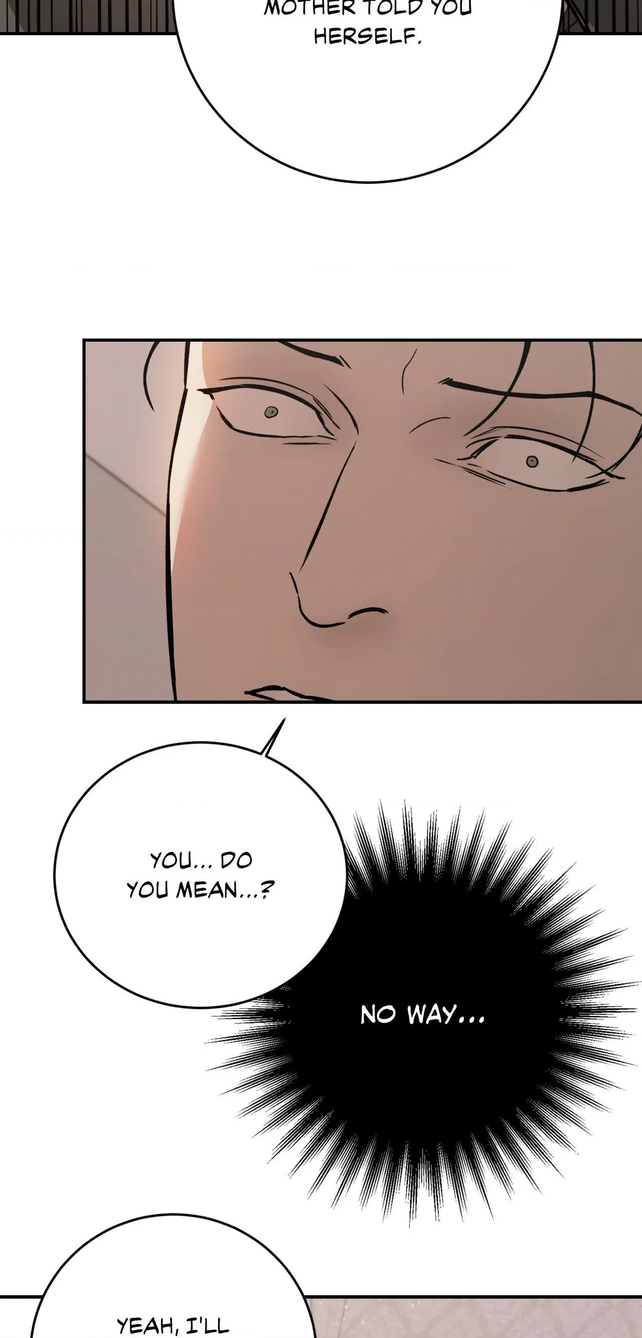 Chapter 5, page 52