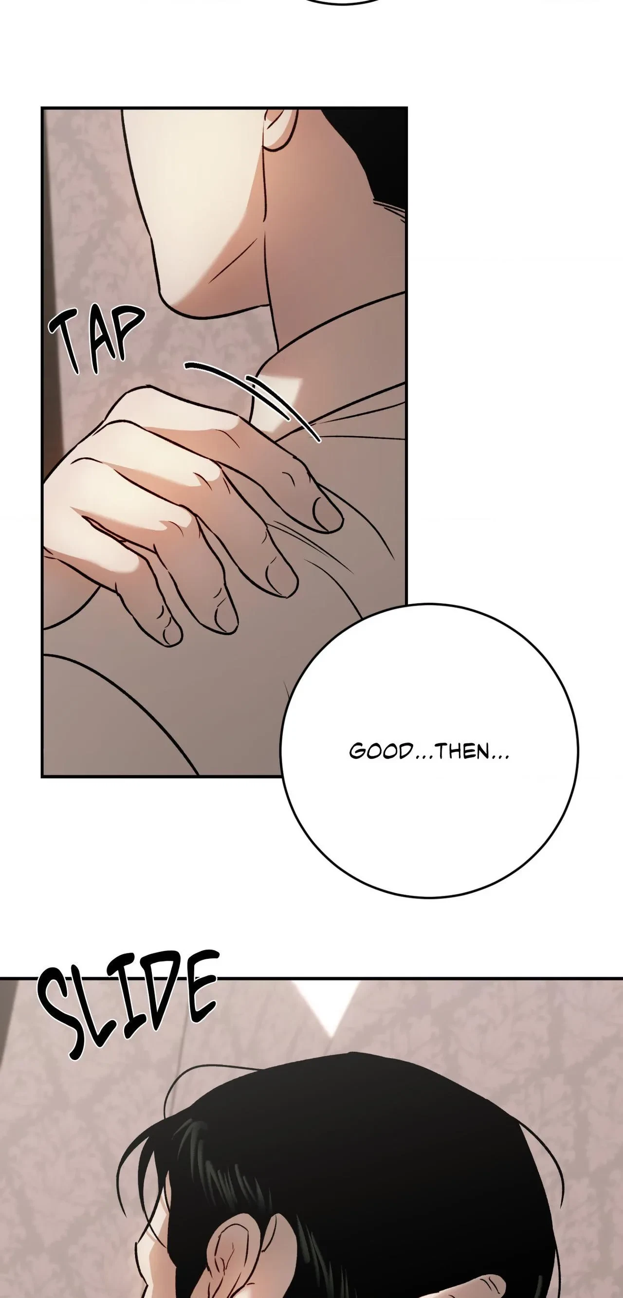 Chapter 5, page 54