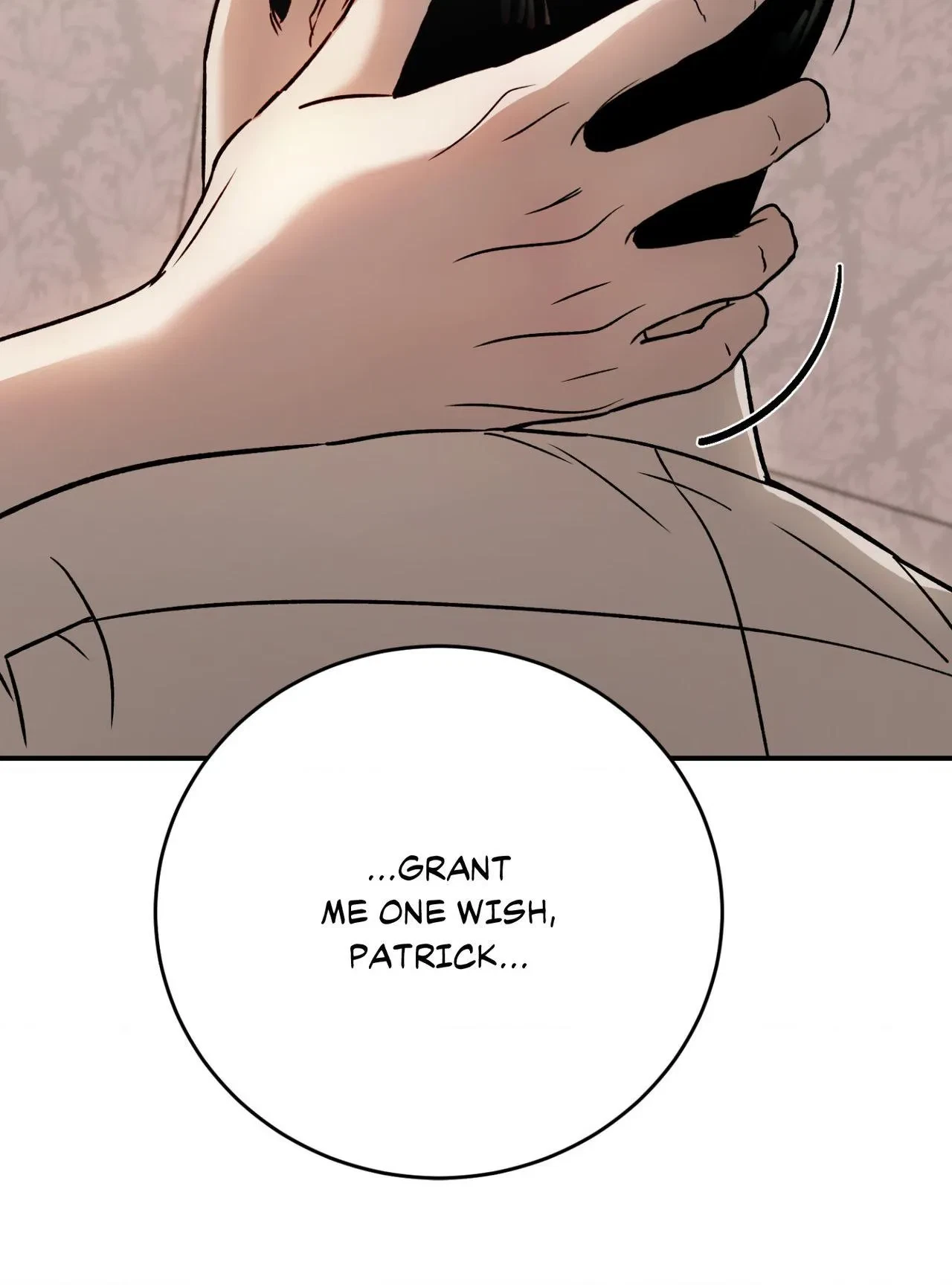 Chapter 5, page 55
