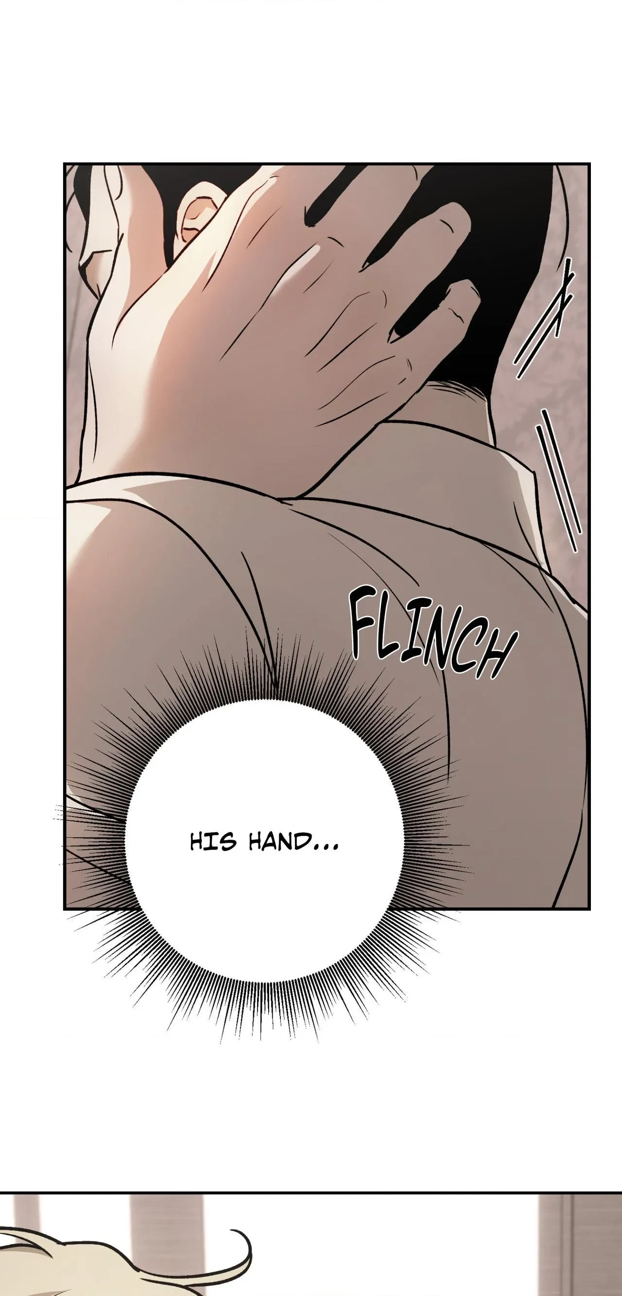 Chapter 5, page 56