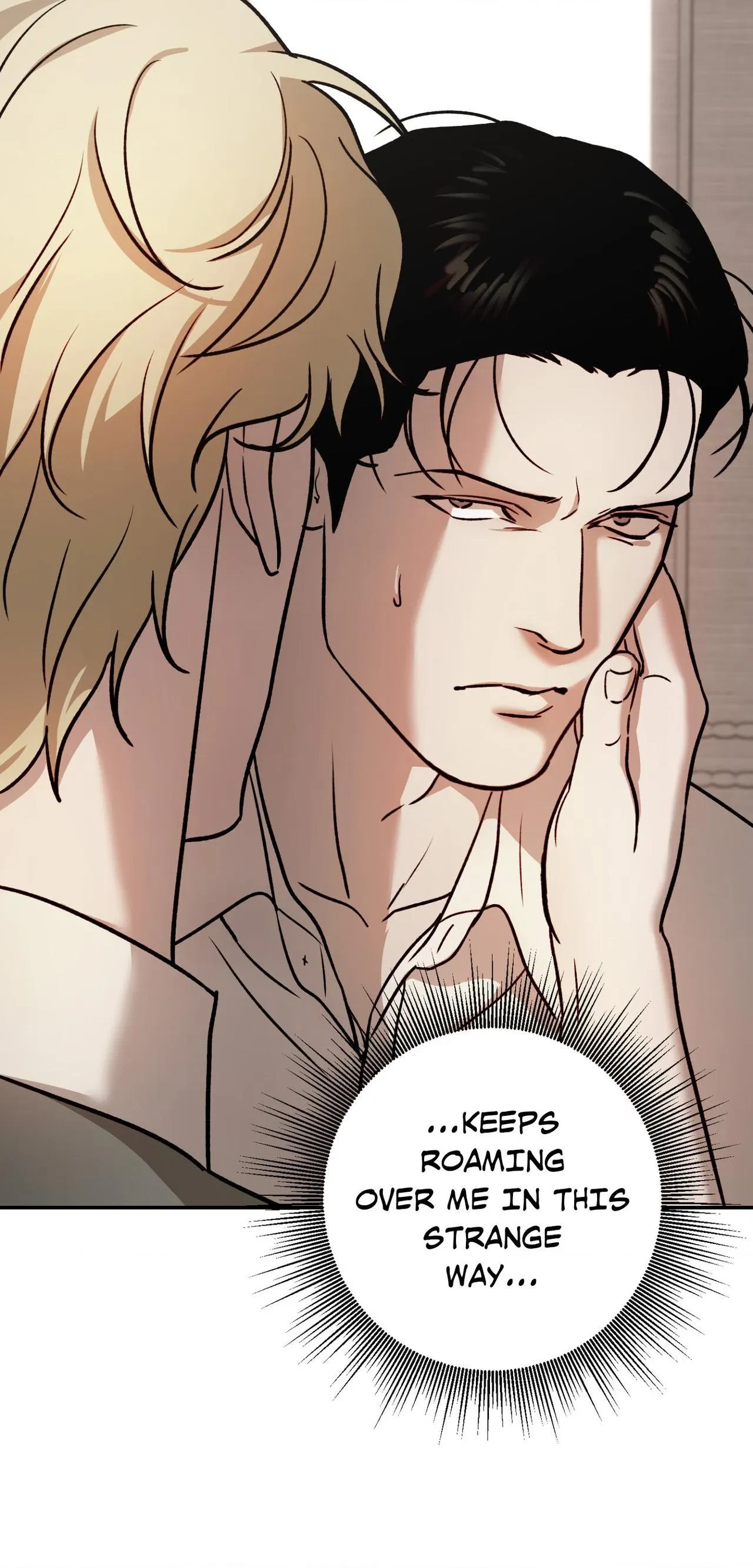 Chapter 5, page 57