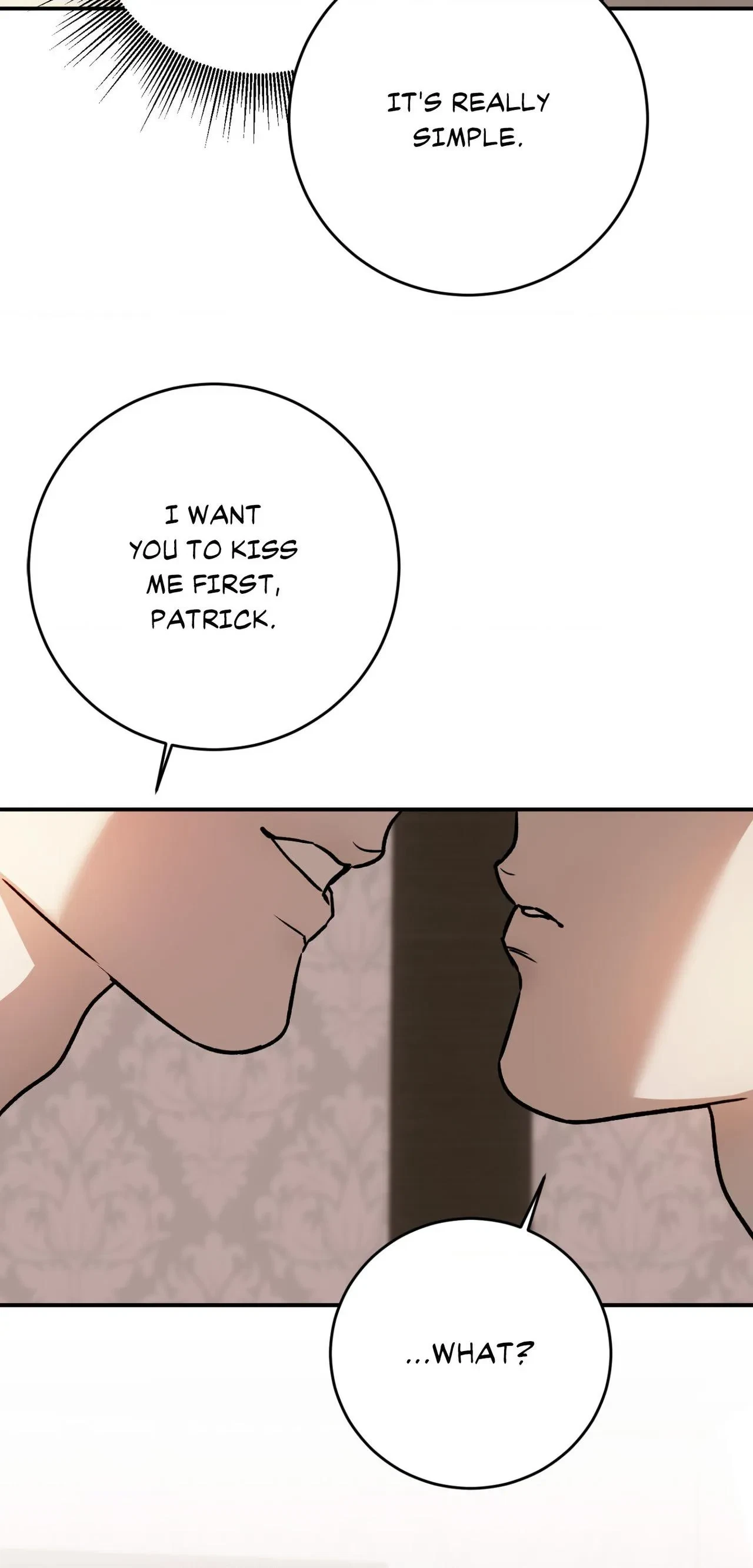Chapter 5, page 59