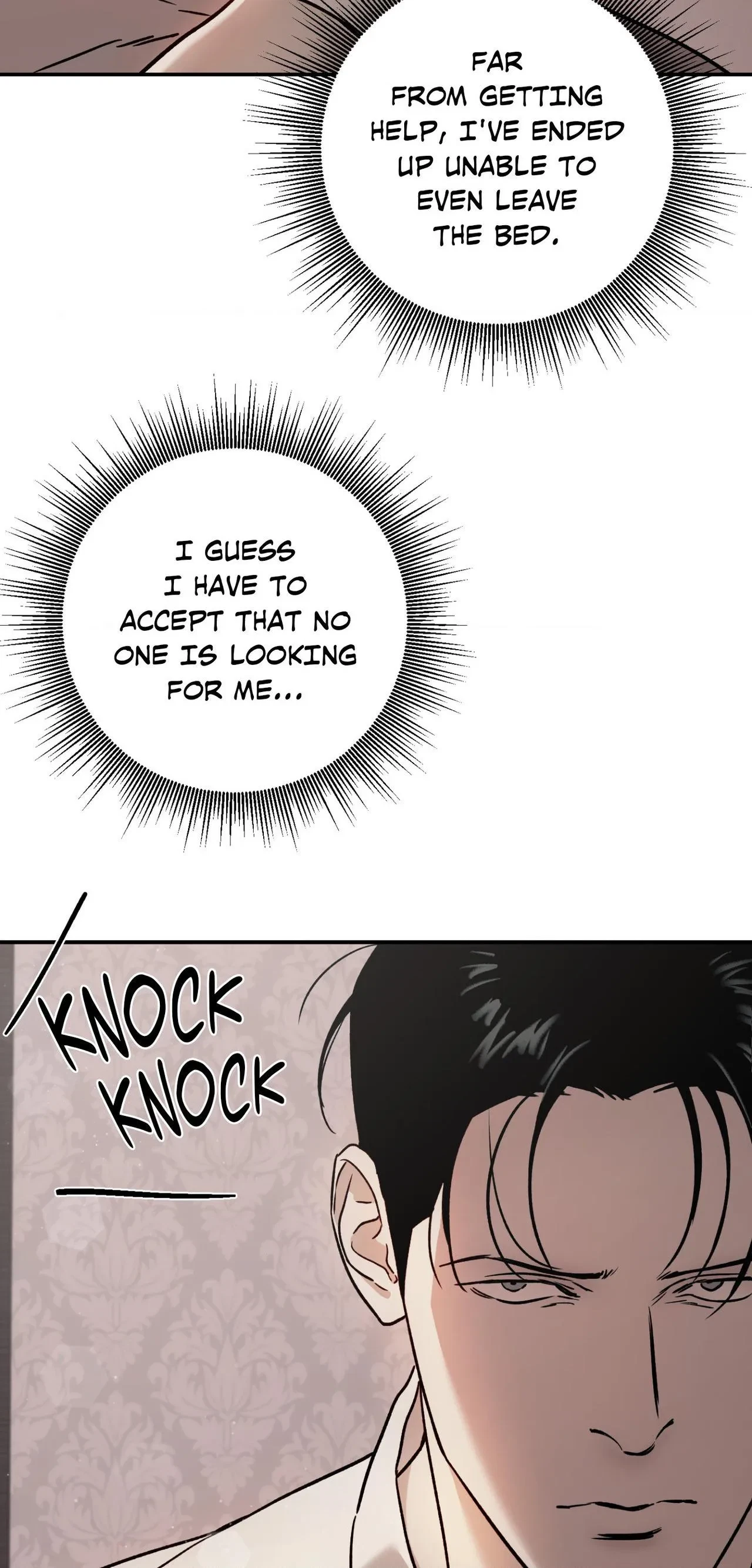 Chapter 5, page 6