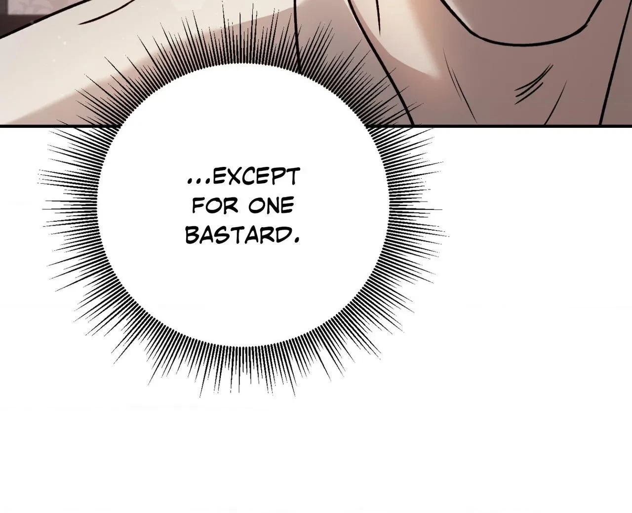 Chapter 5, page 7