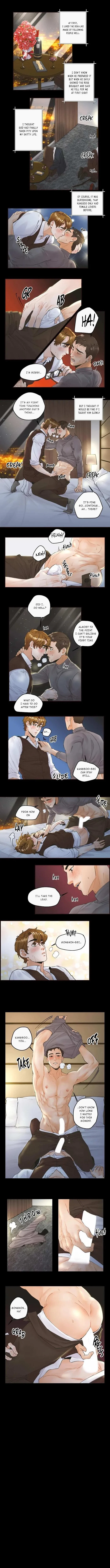 Chapter 2, page 2