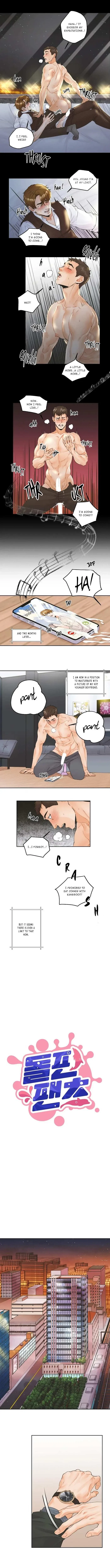Chapter 2, page 3