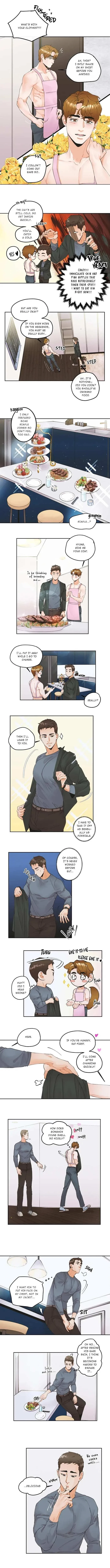 Chapter 2, page 5