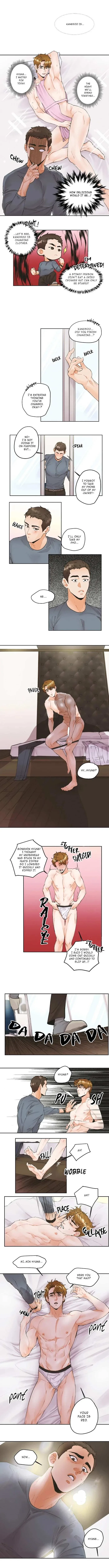 Chapter 2, page 6