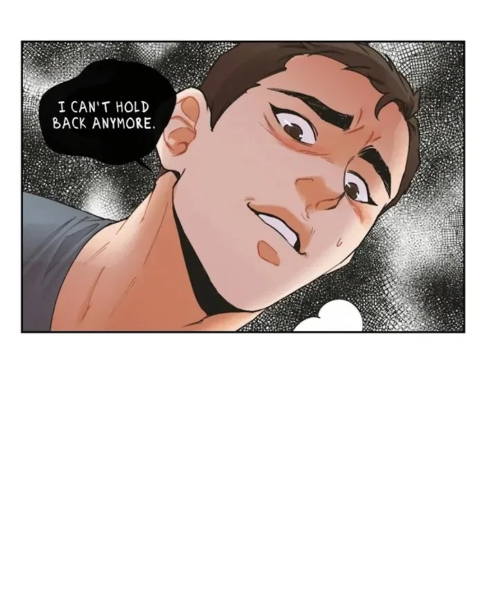 Chapter 2, page 7