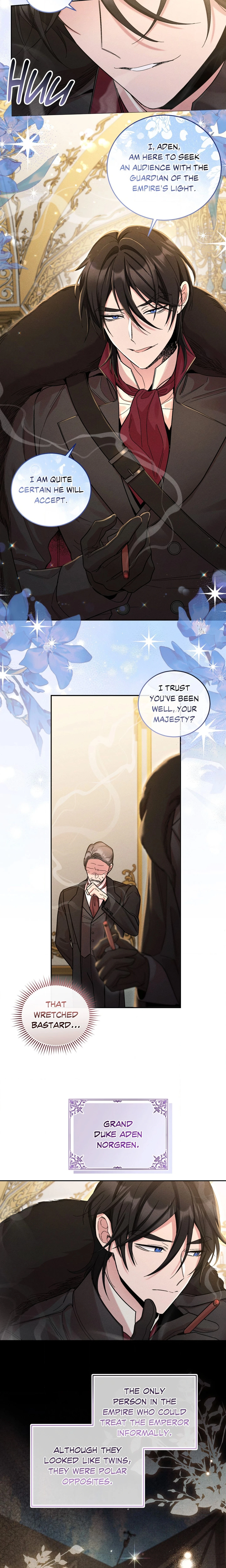 Chapter 7, page 10
