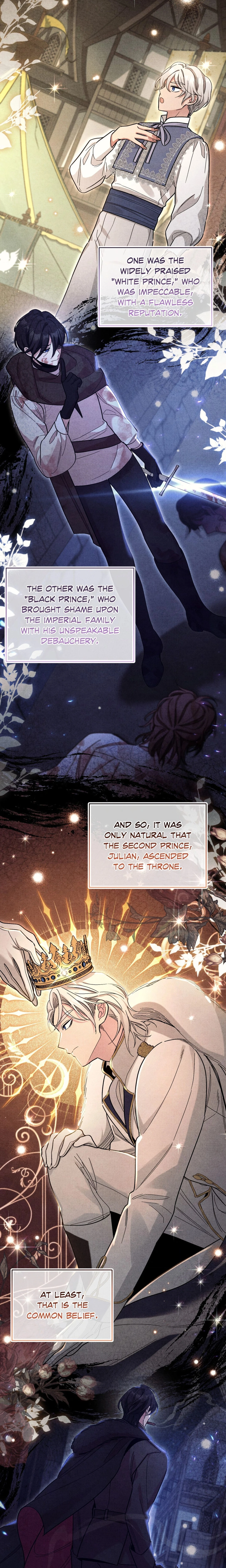 Chapter 7, page 11