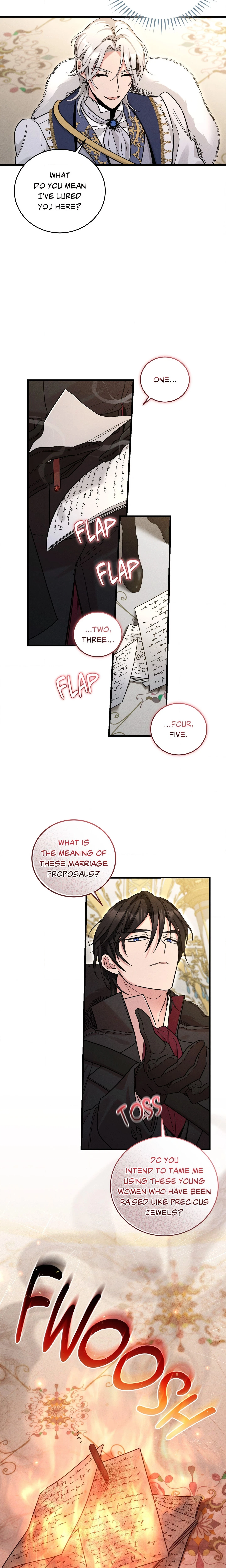 Chapter 7, page 13