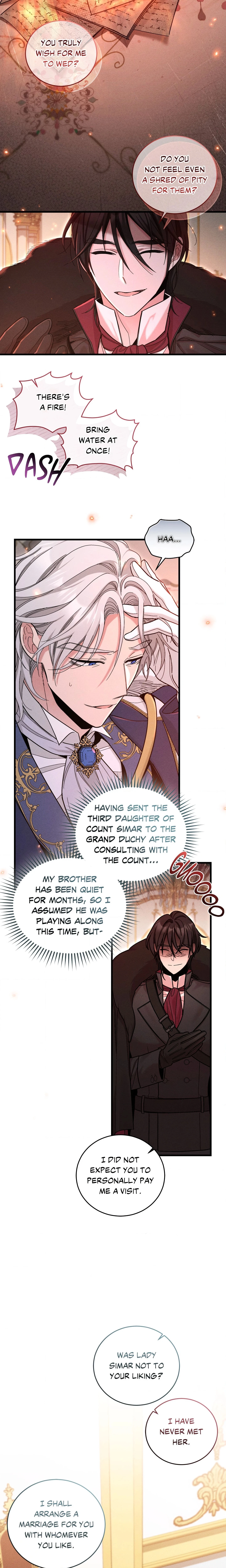 Chapter 7, page 14