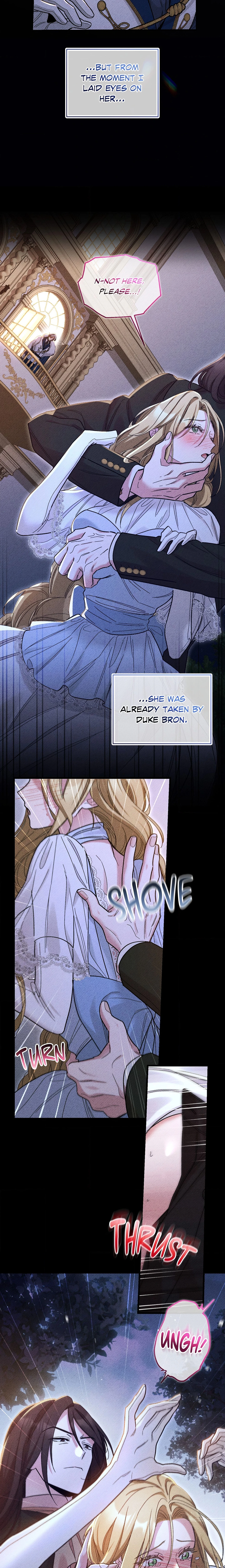 Chapter 7, page 5