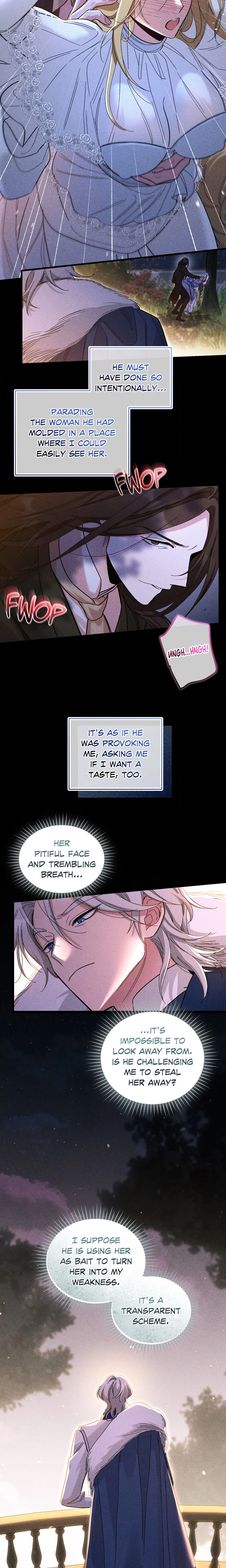 Chapter 7, page 6