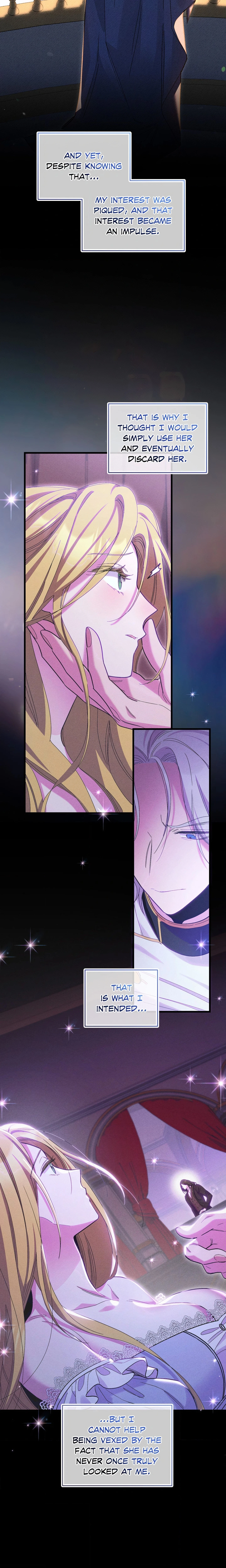 Chapter 7, page 7