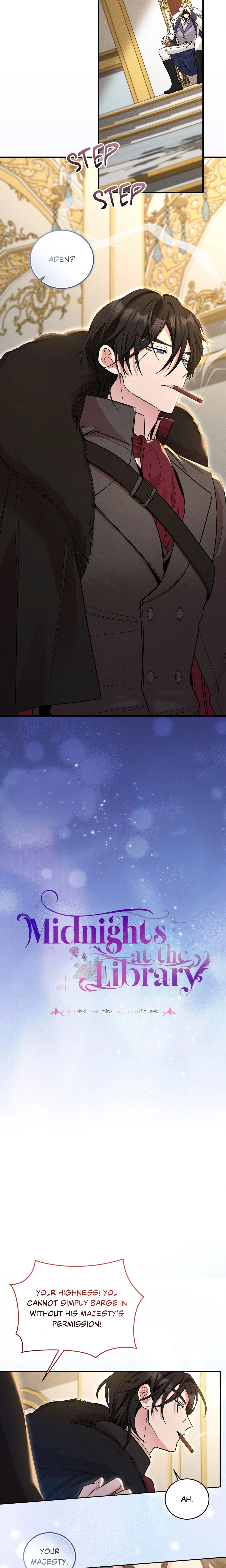 Chapter 7, page 9