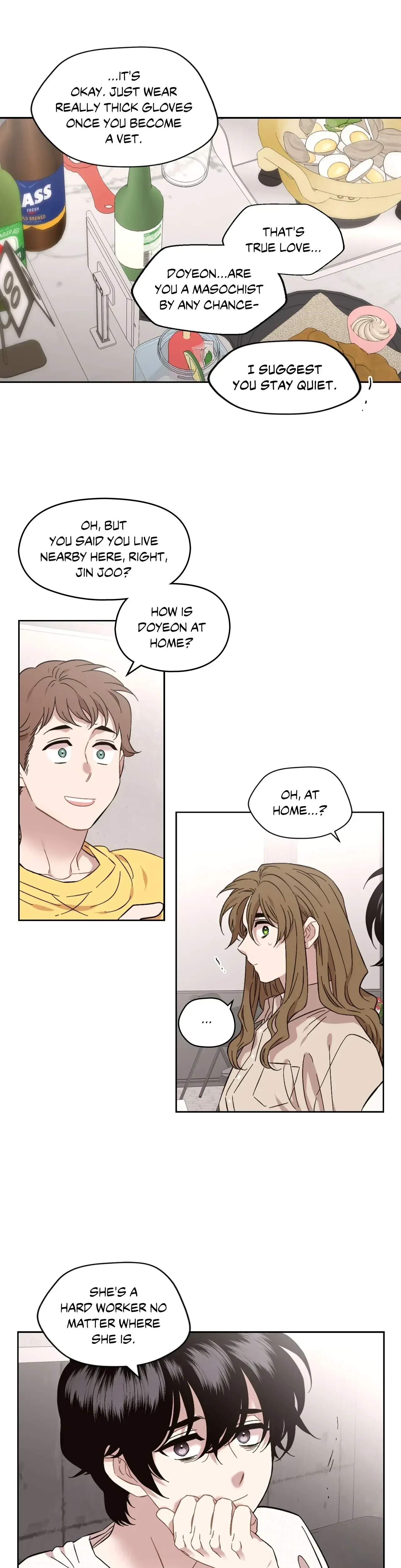 Chapter 62, page 10
