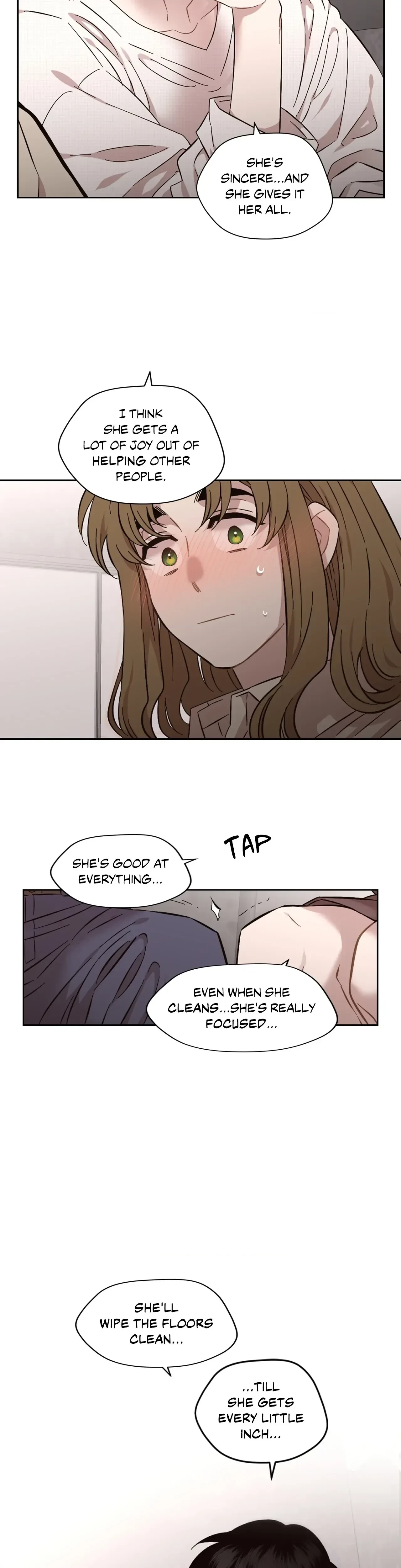 Chapter 62, page 11