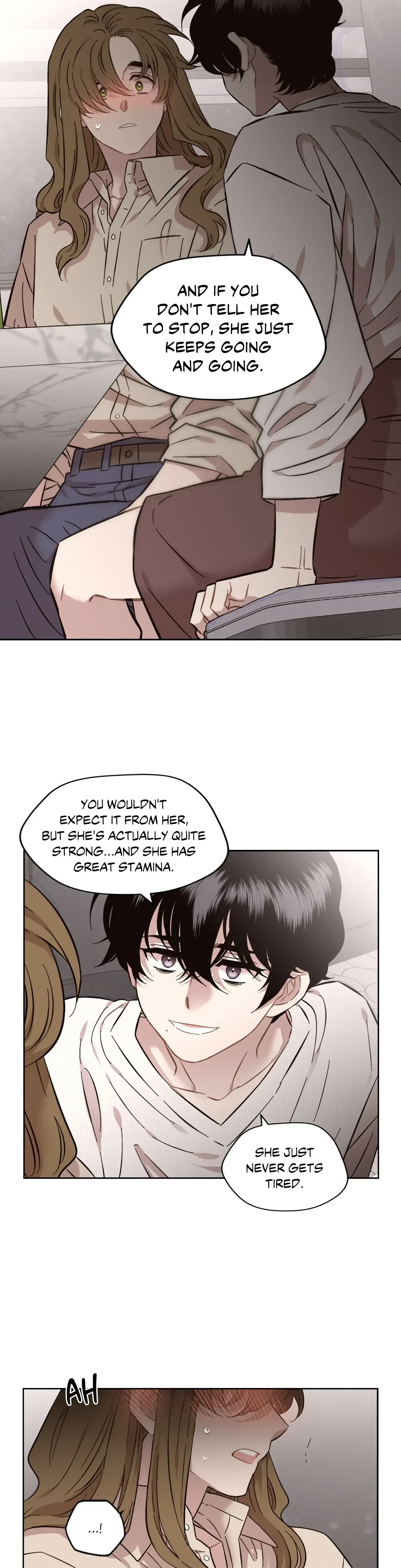 Chapter 62, page 12