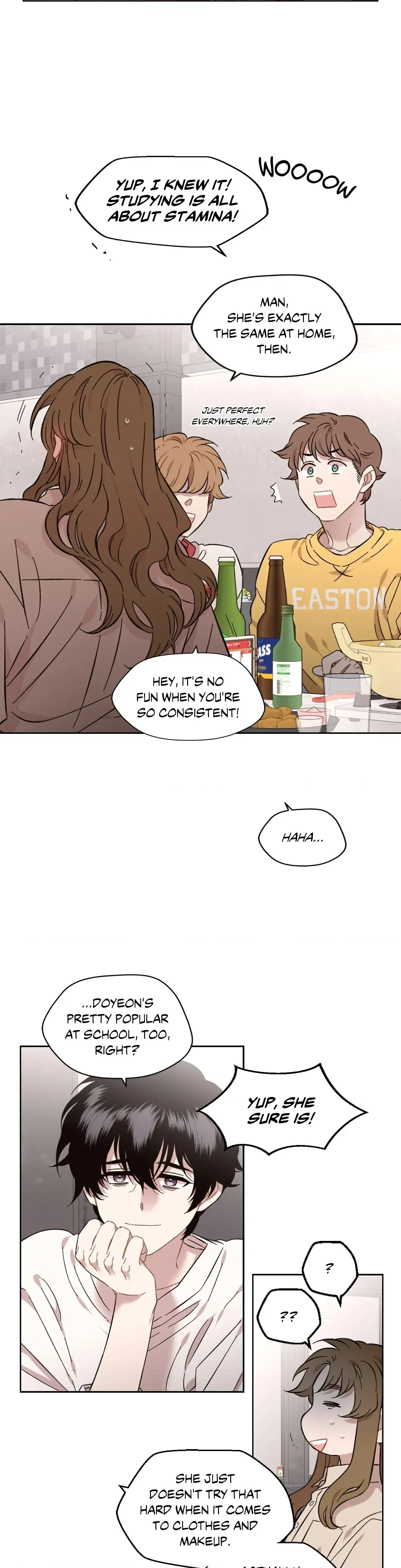 Chapter 62, page 13