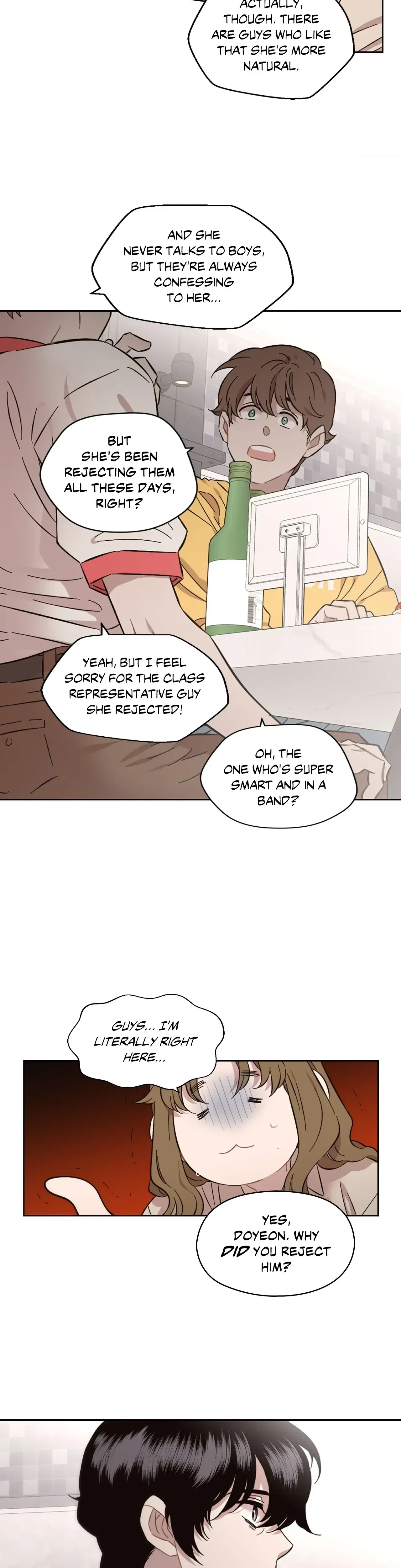 Chapter 62, page 14