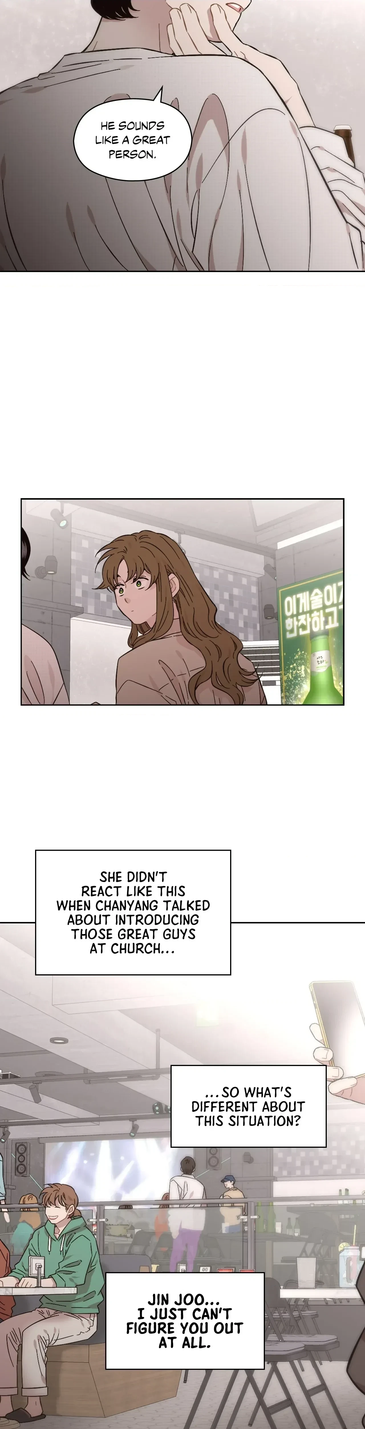 Chapter 62, page 15