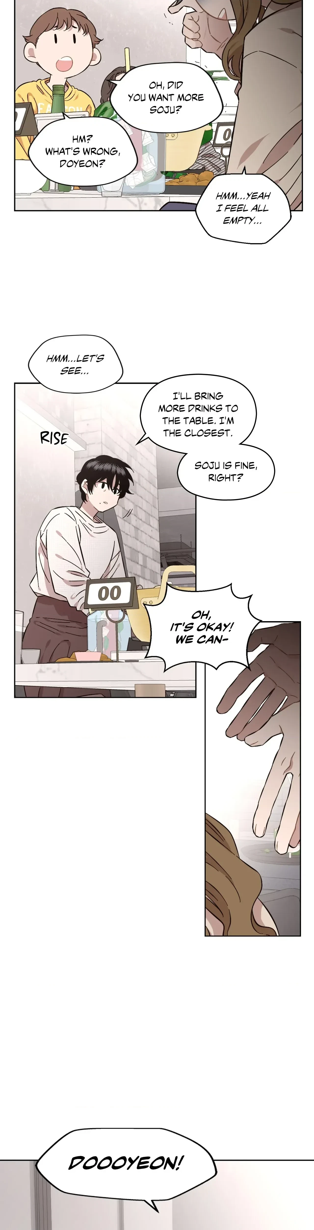 Chapter 62, page 17