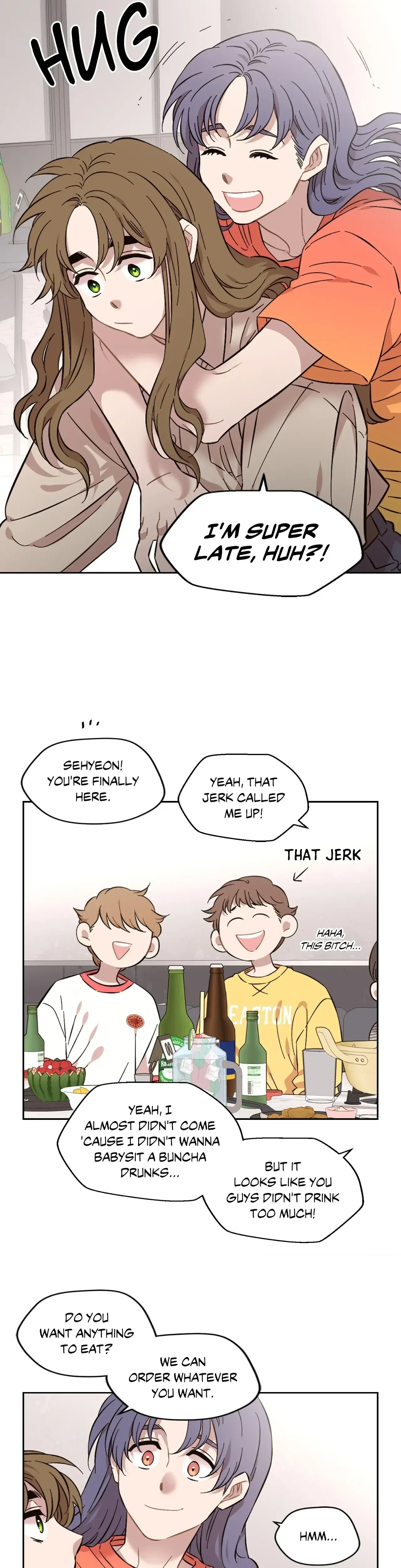 Chapter 62, page 18