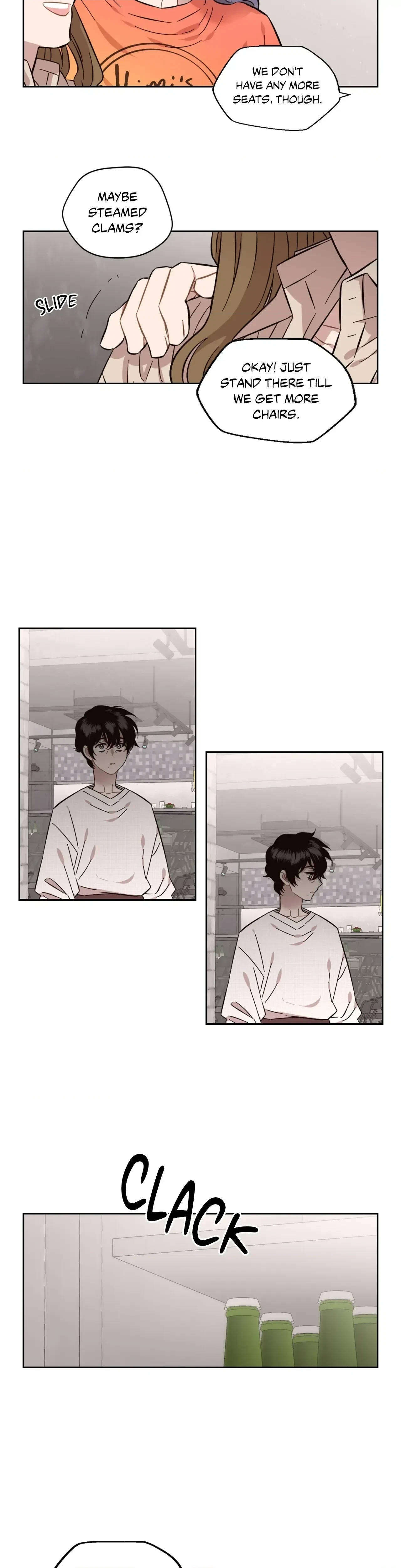 Chapter 62, page 19