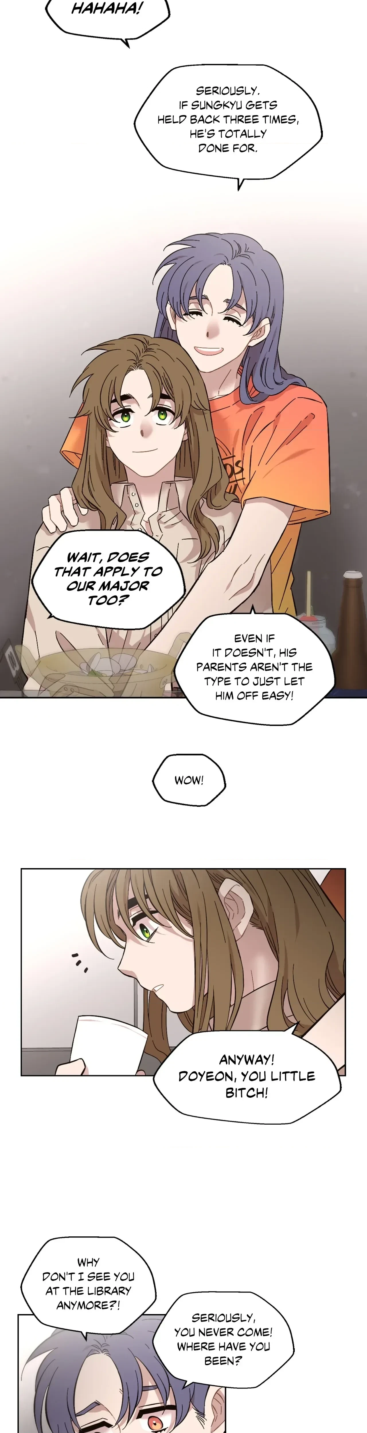 Chapter 62, page 20