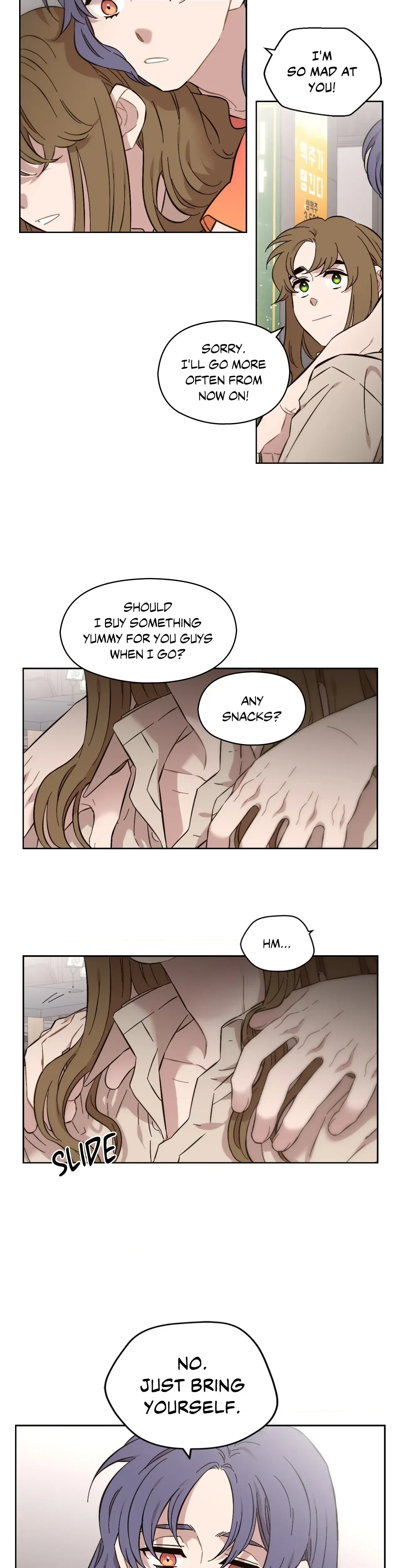 Chapter 62, page 21