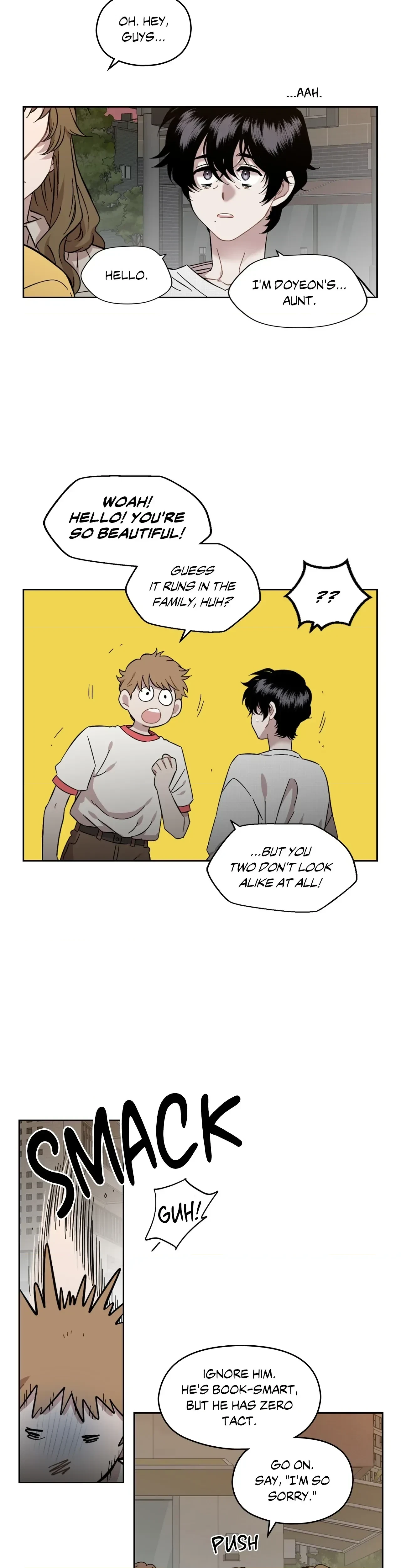 Chapter 62, page 5